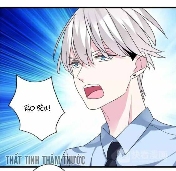 lều khều biết yêu chapter 80 36