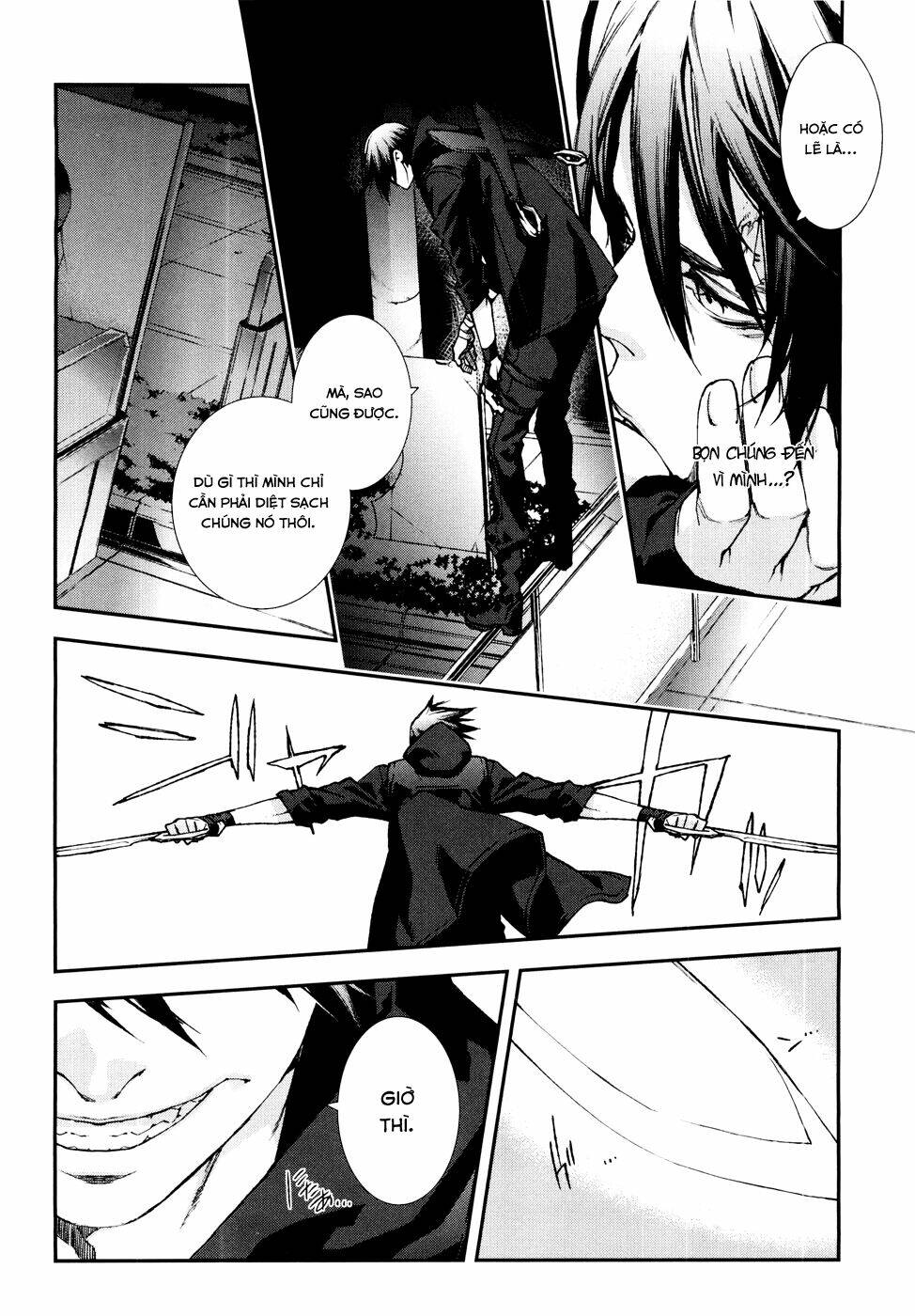 mother keeper chapter 55 3