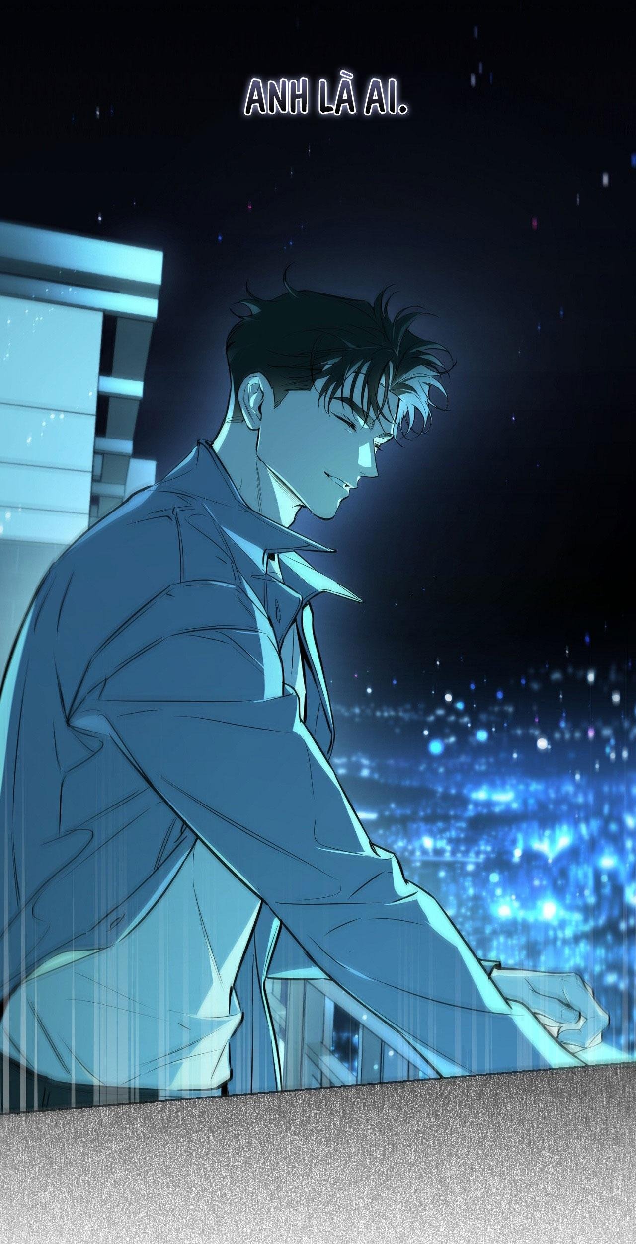 off track chapter 34 82