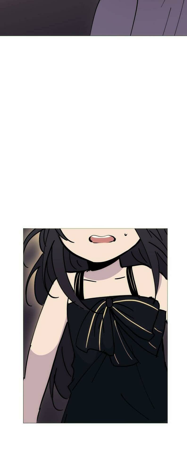 Trọng Sinh Mạc Thế Chapter 116 73