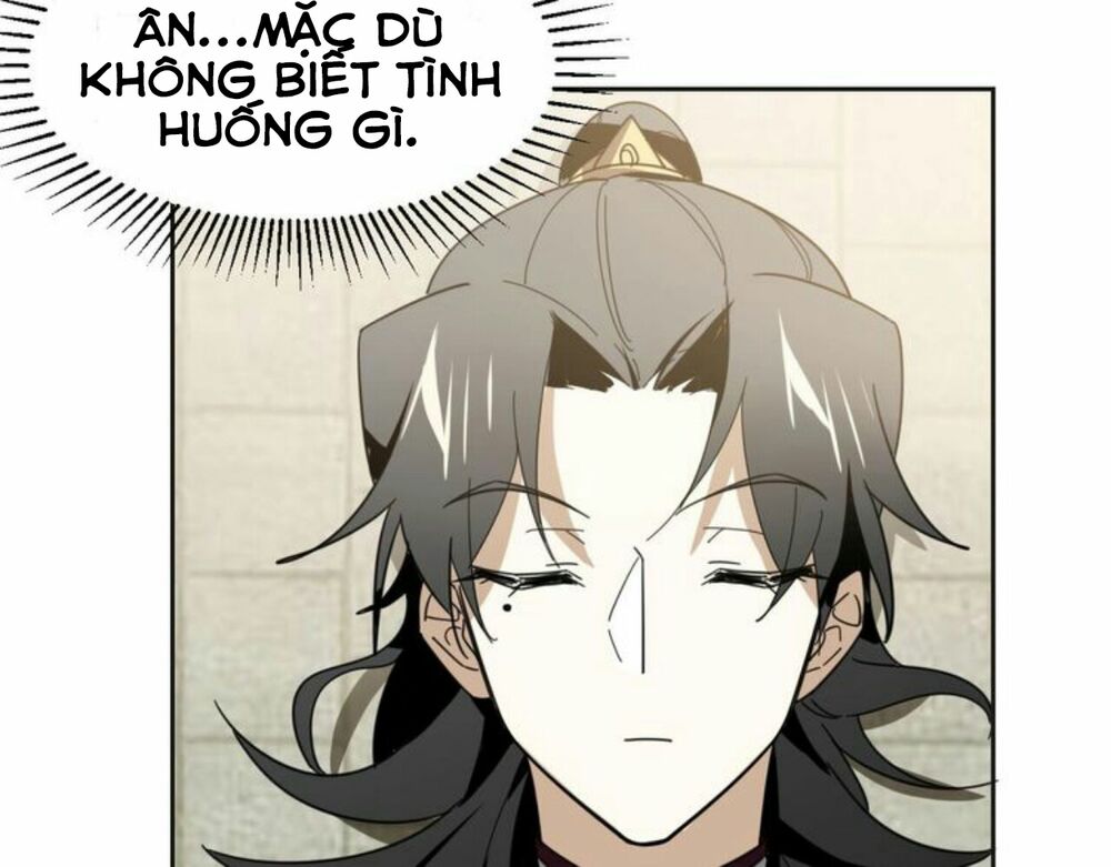 cấm động! đồ tự kỷ chapter 2.1 15