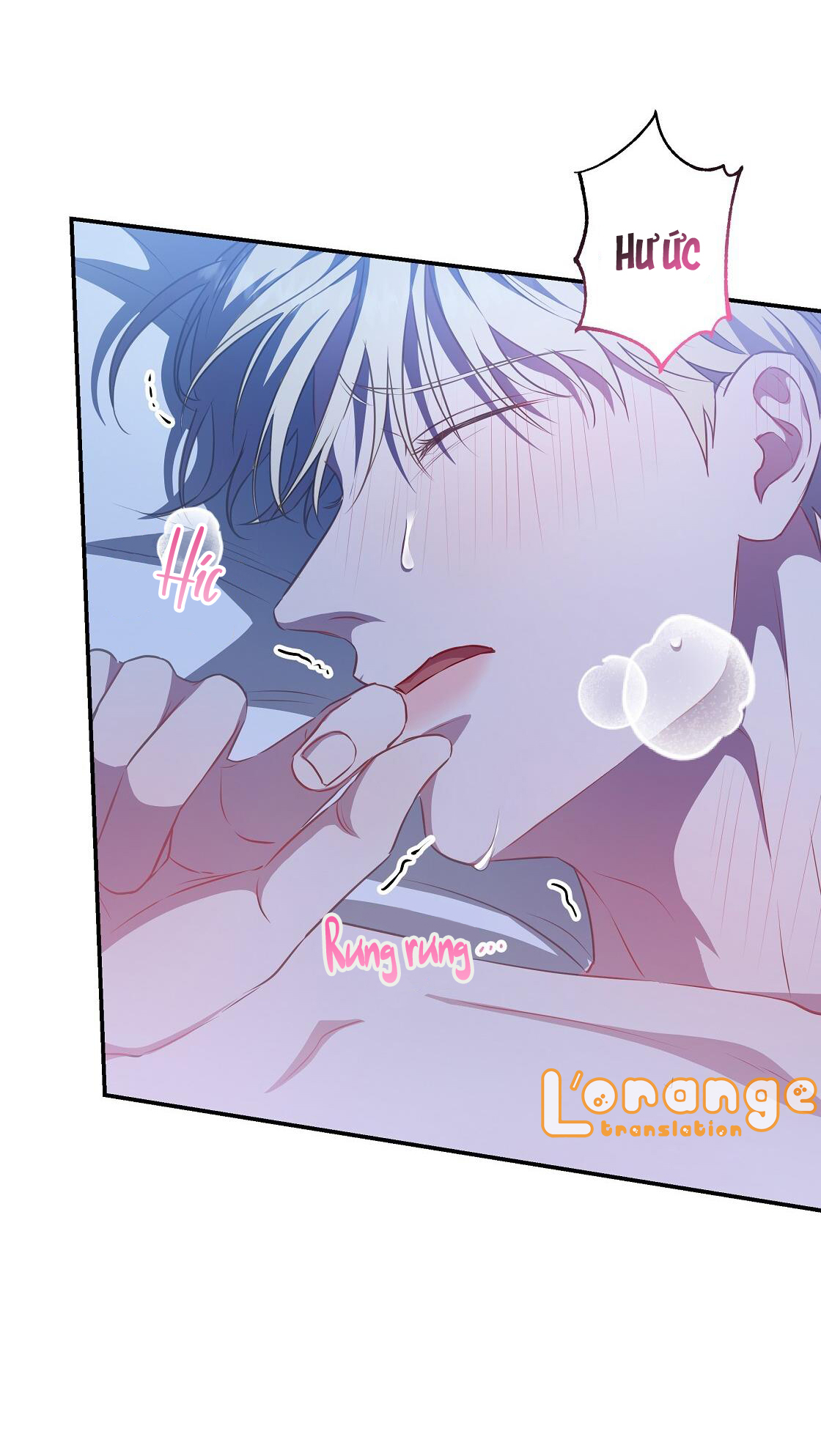 cách để sống sót với tư cách là người chơi chapter 16 52