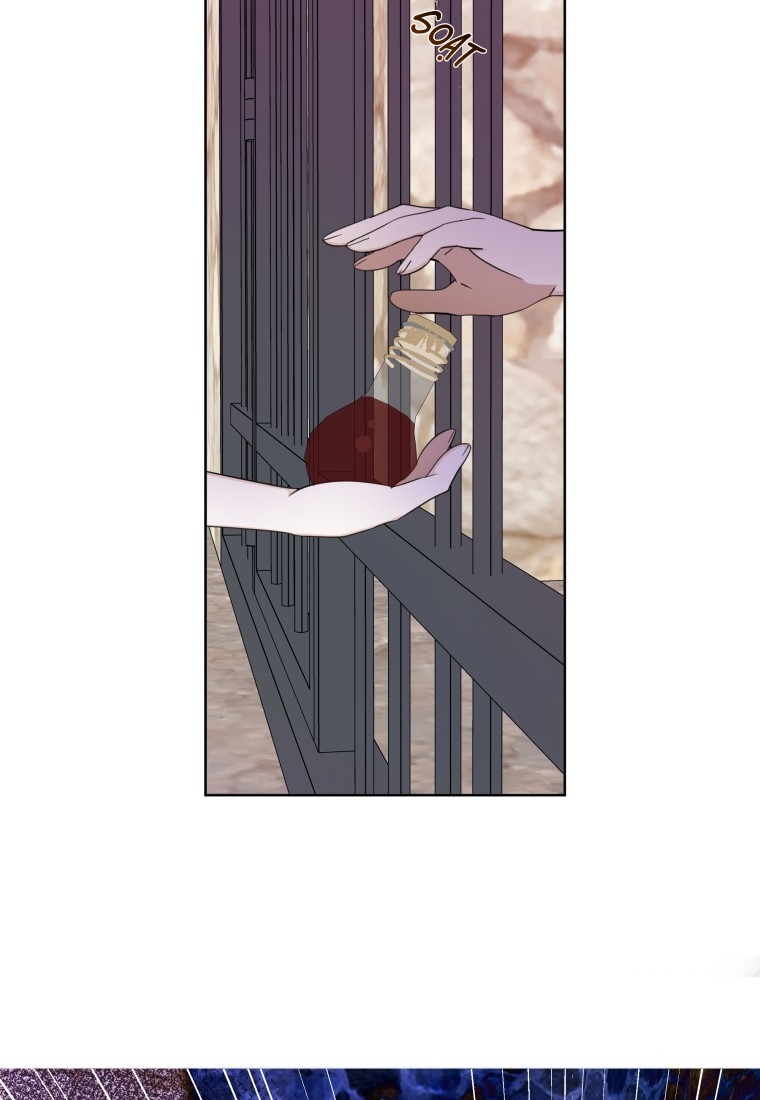 trở thành vợ của nam chính phế vật chapter 32 10