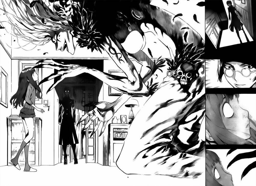 defense devil chapter 71 17