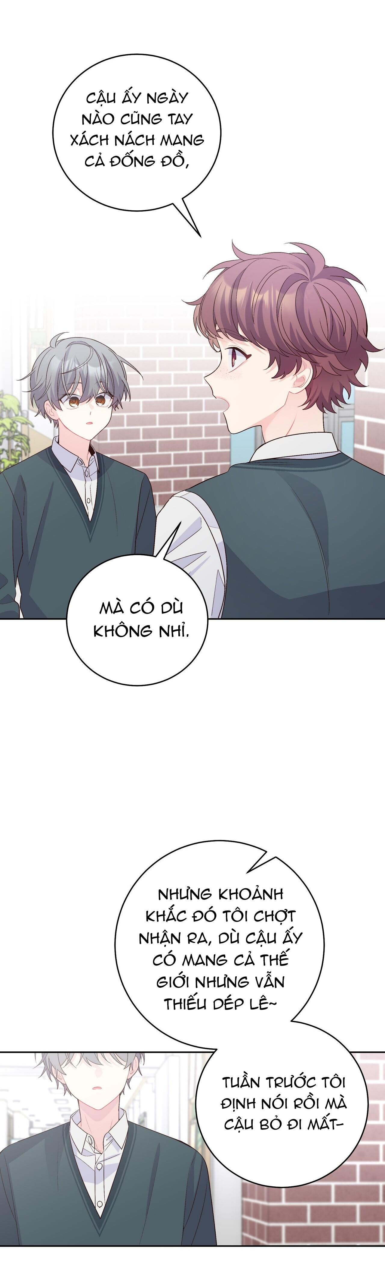 merry marbling chapter 32 16