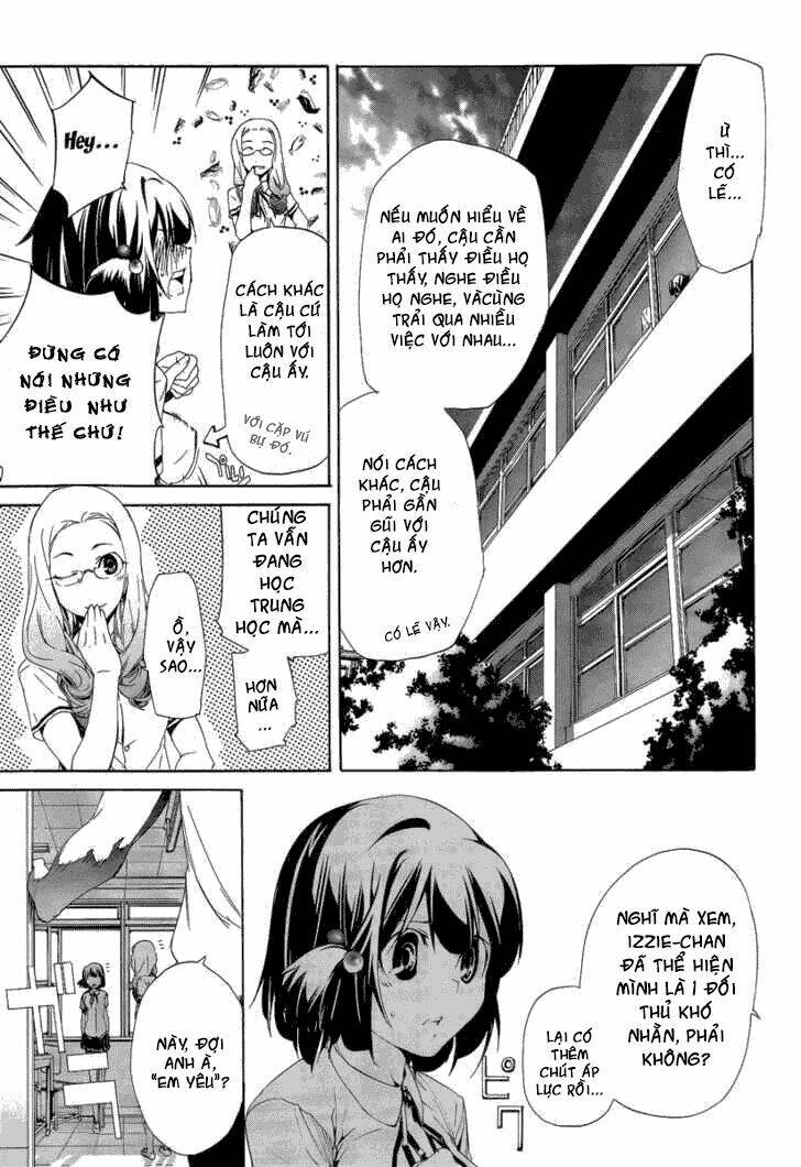 taboo tattoo chapter 7 10