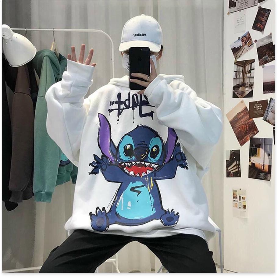 ÁO KHOÁC NỈ HOODIES NAM NỮ PHONG CÁCH SIÊU ĐẸP , HỌA TIẾT CỰC MỚI , DÀNH CHO CÁC BẠN TRẺ KME FASHION