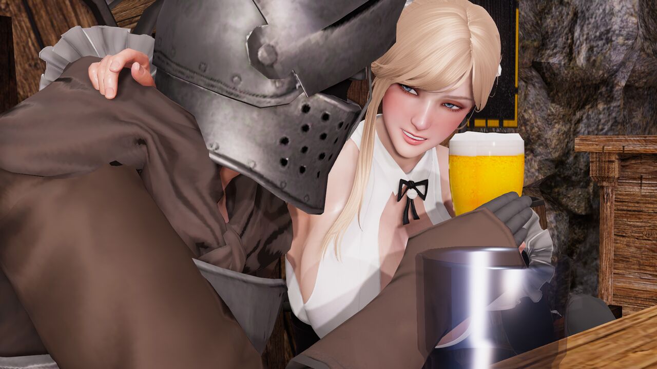 bí mật nho nhỏ chapter 1 31