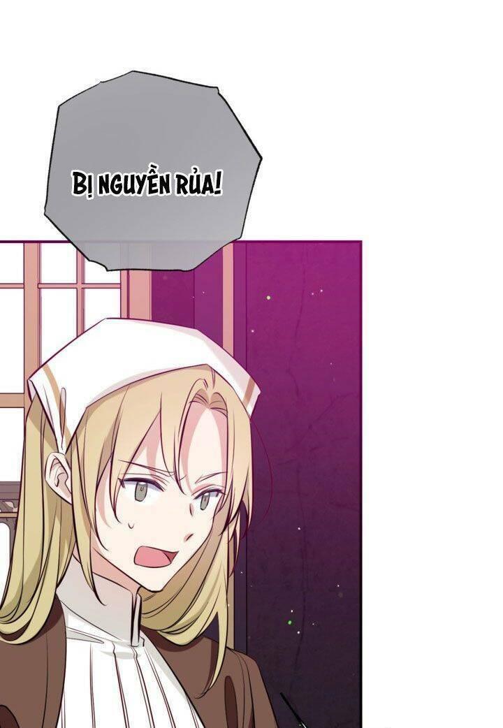 chúng ta có thể trở thành gia đình được không? chapter 51 66