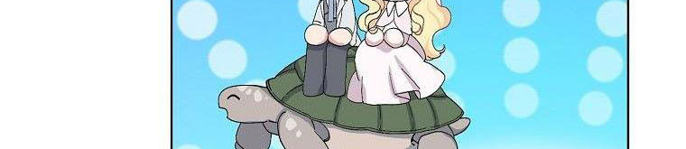 xin hãy kết hôn với em chapter 37 199