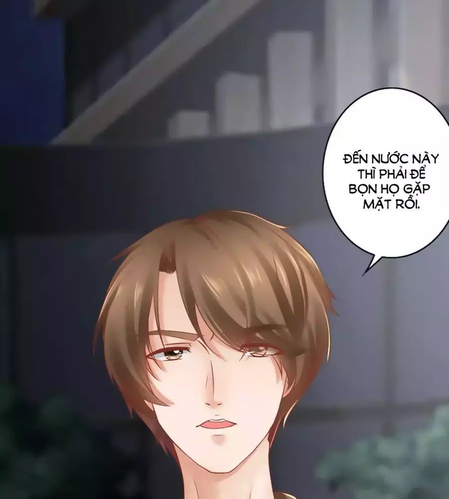 tân nương của âm dương giới chapter 90 195