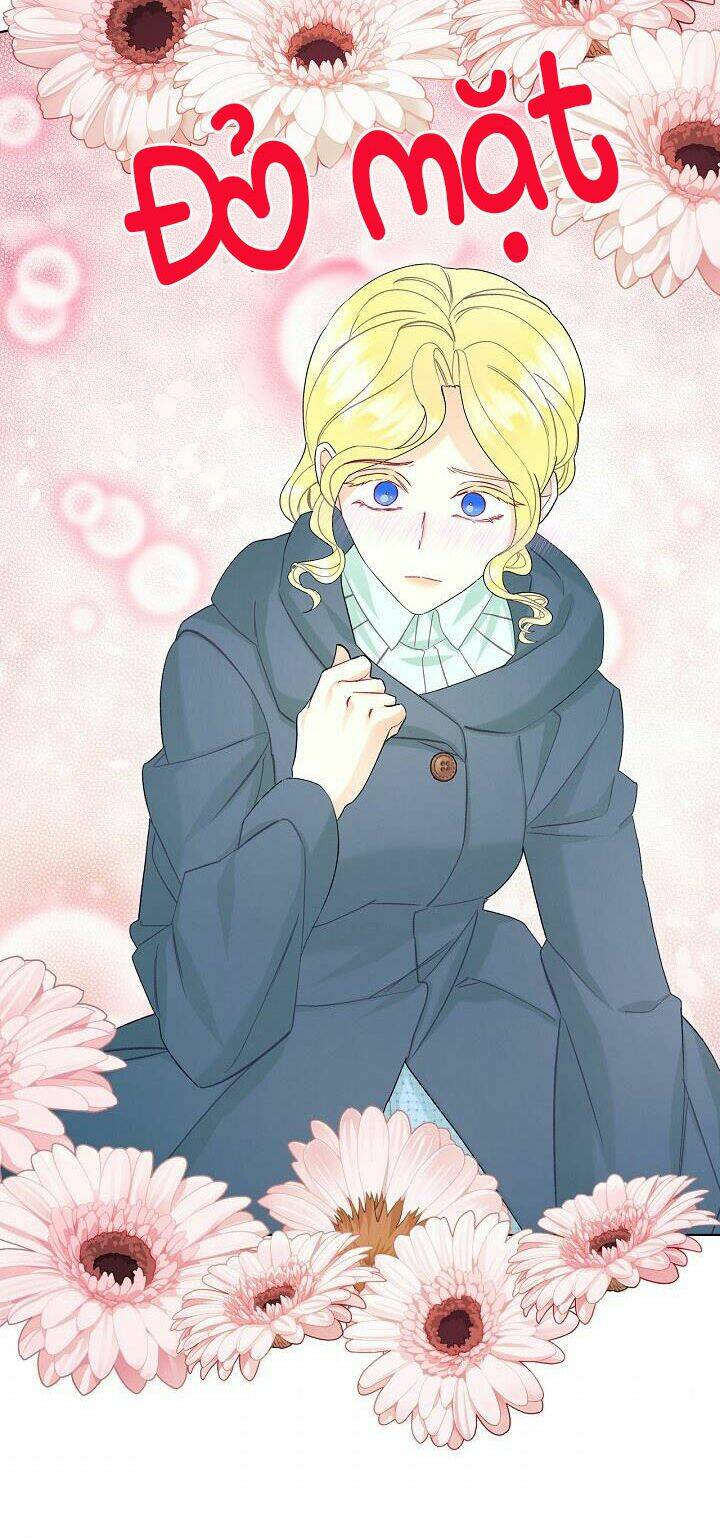 kẻ tạo ra nữ phản diện chapter 50.1 31