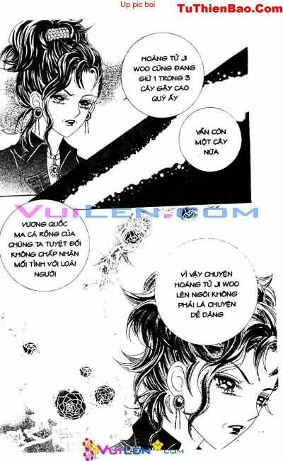 bogle goes to the kingdom chapter 17 15