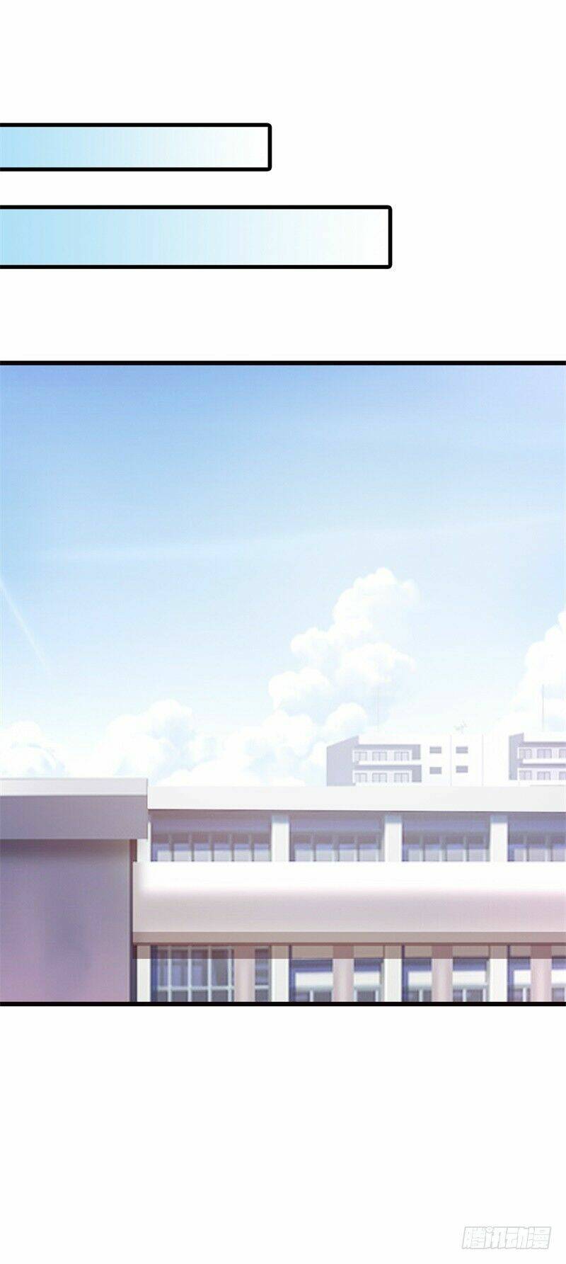 boss cấm dục thành nghiện chapter 19 23