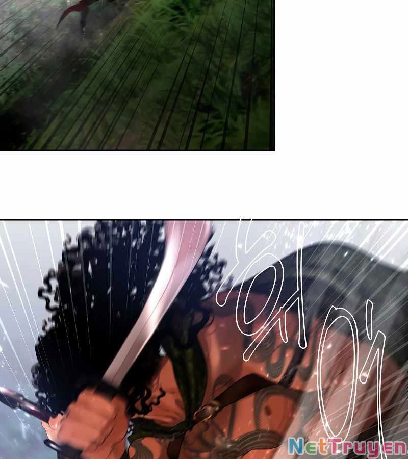 nhiệm vụ chiến binh chapter 21 79