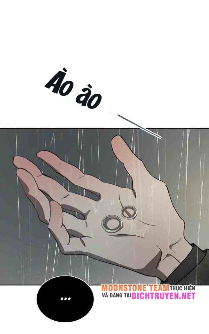 lamia orphe đã chết chapter 3 73