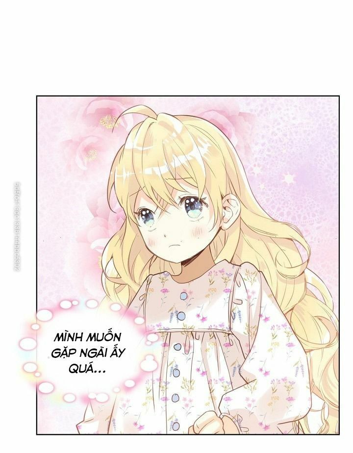 con có phải con là con gái của ngài không? chapter 35 31