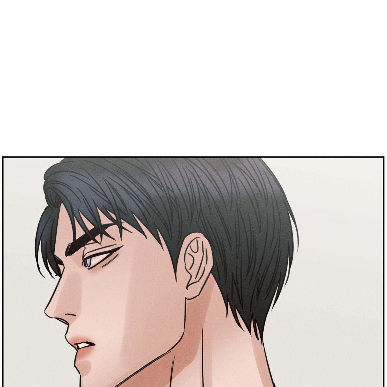 dù anh không yêu em chapter 83 89