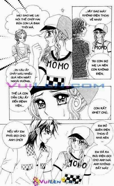 ngọt đắng tình yêu chapter 2 112