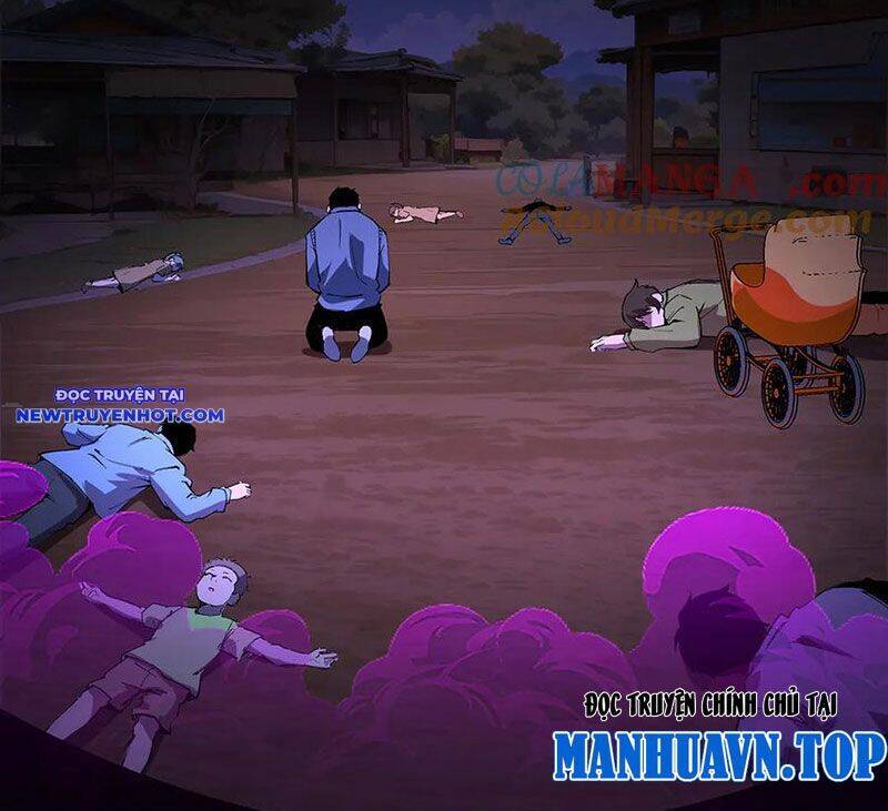 vô hạn thôi diễn chapter 25 78