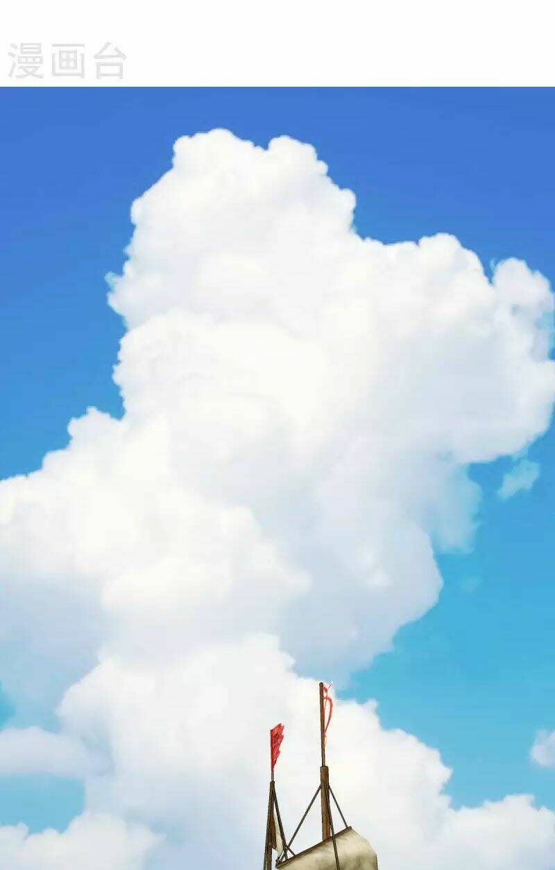 trọng sinh ta là đại thiên thần chapter 132 22