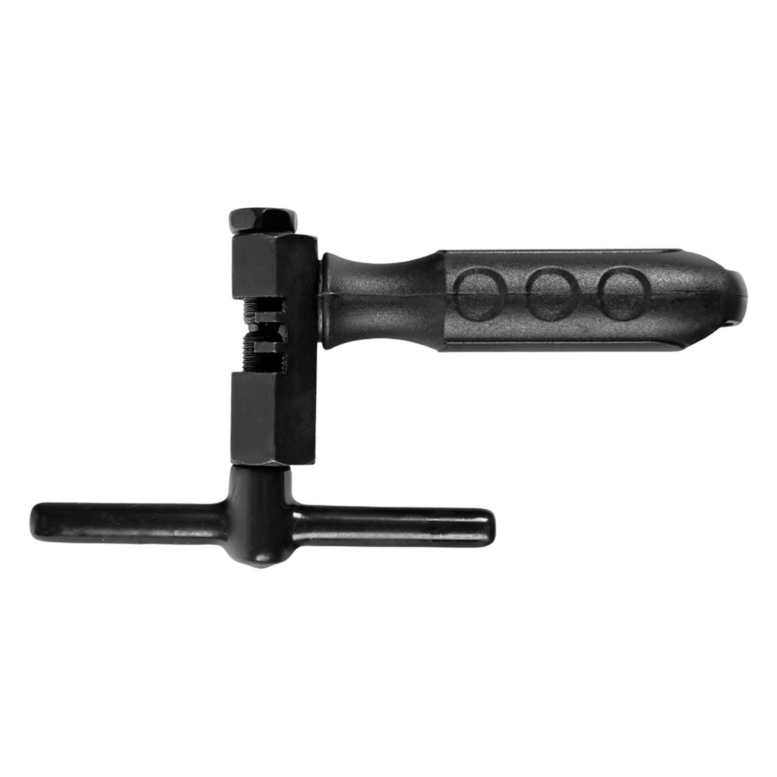 BB 68-73 Thread type Bottom Bracket for  Mountain Bike Cranks