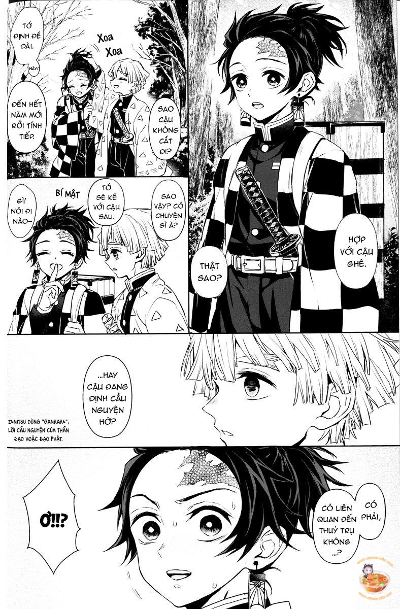 tổng hợp oneshot boylove chapter 122 3