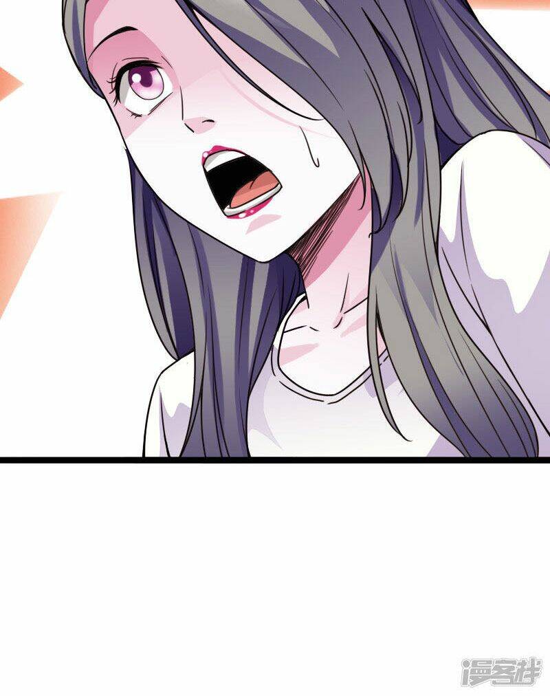 tuyệt phẩm tà thiếu chapter 98 26