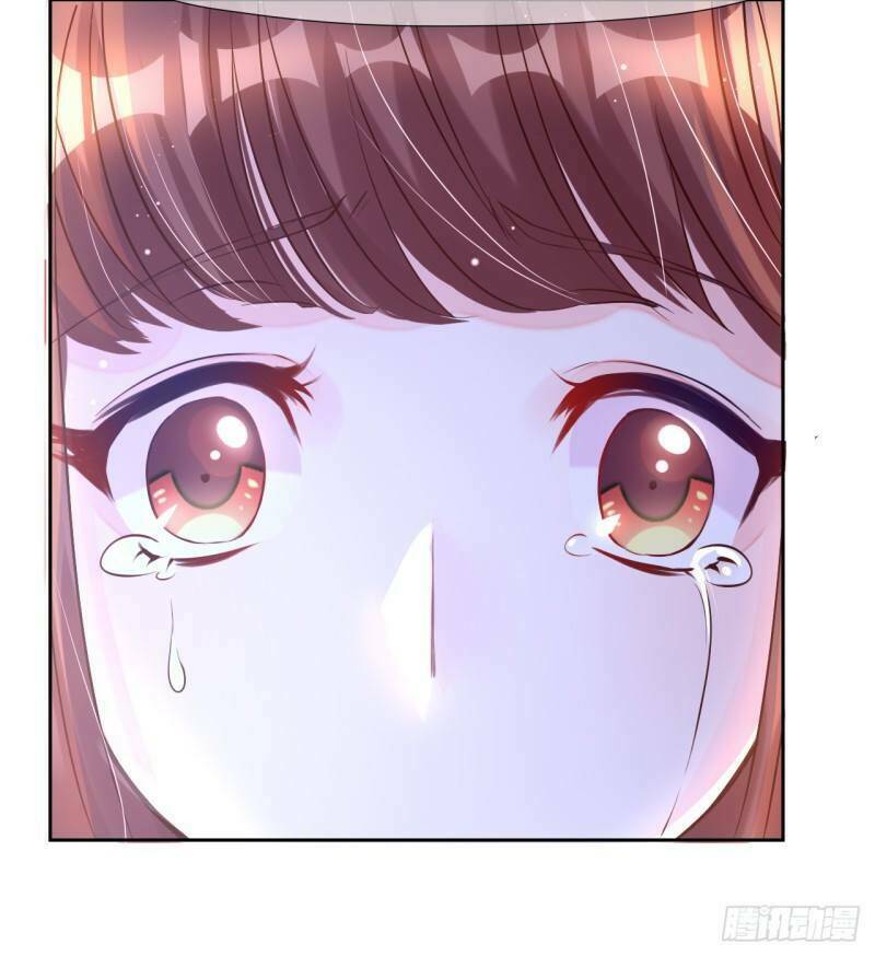 thuyền trưởng đại nhân khinh diểm ái chapter 2 17