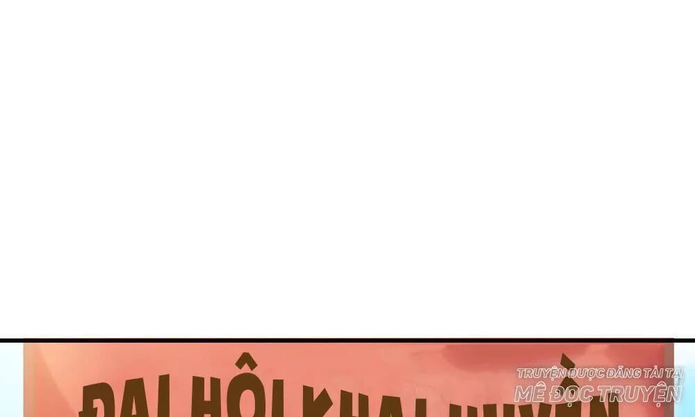 thái tử phi nhà ta thật hung hăng chapter 24 1