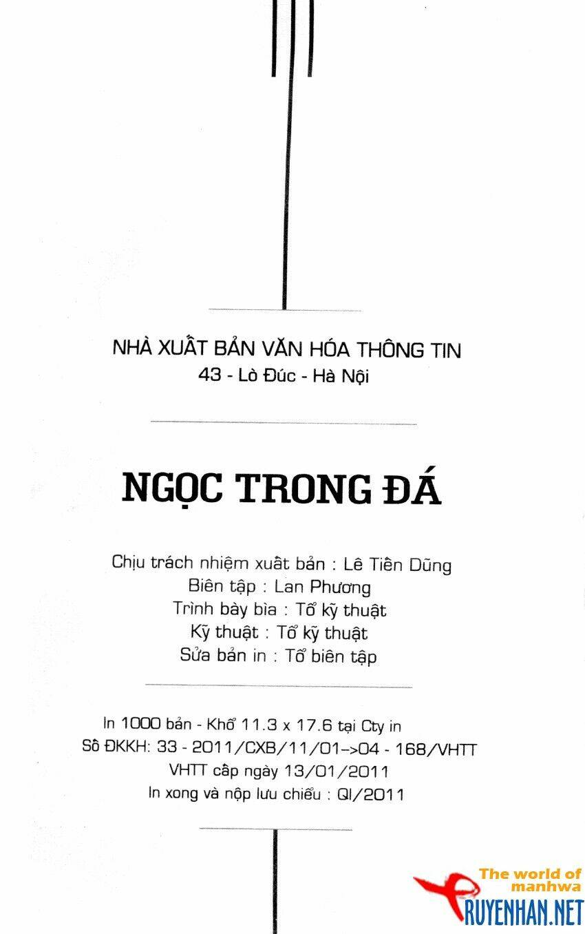 ngọc trong đá-ace chapter 19 4