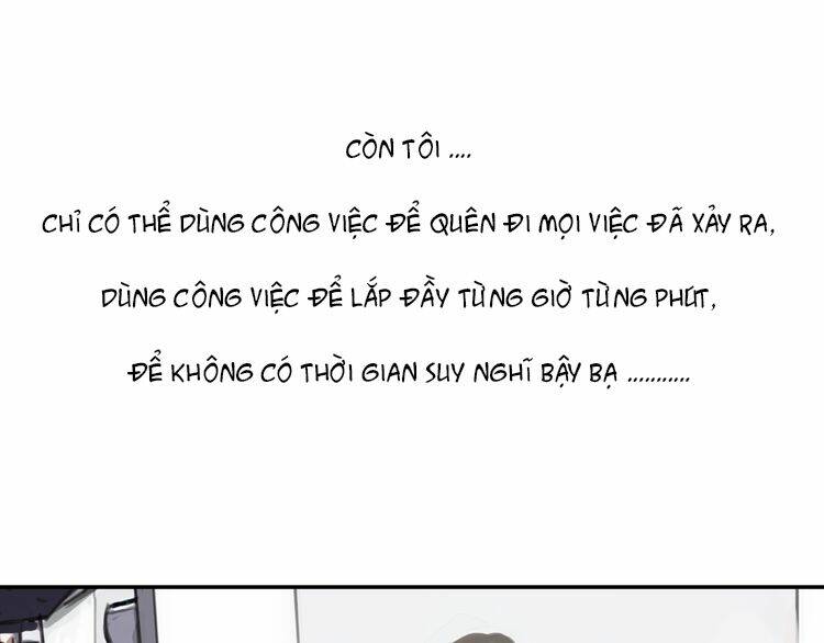 12 giờ của lọ lem chapter 44 23