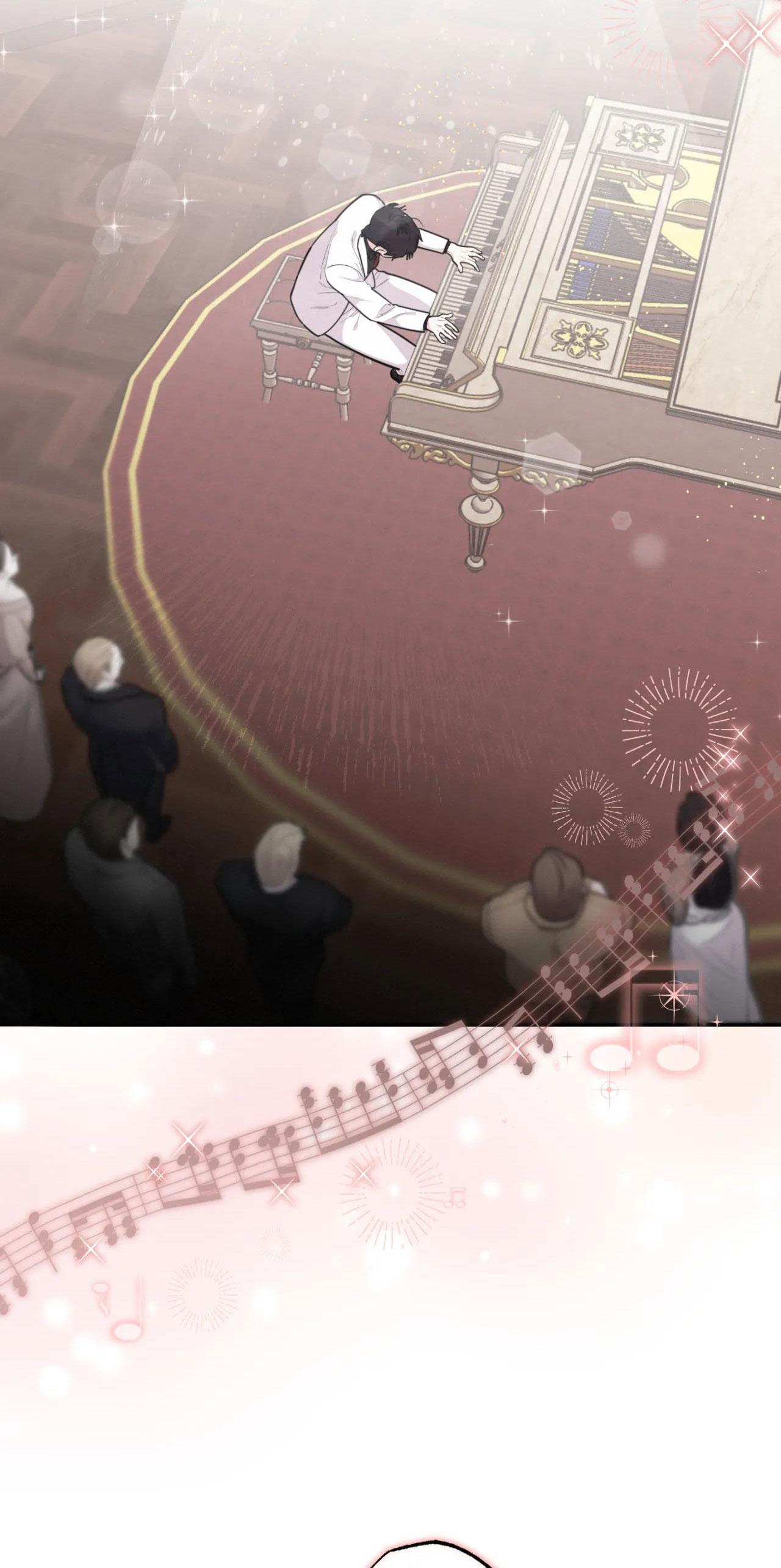 lời nói dối đẫm máu chapter 21 6