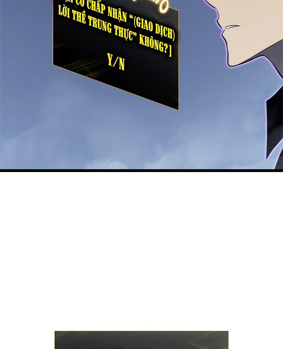 solo leveling 2 chapter 27 117