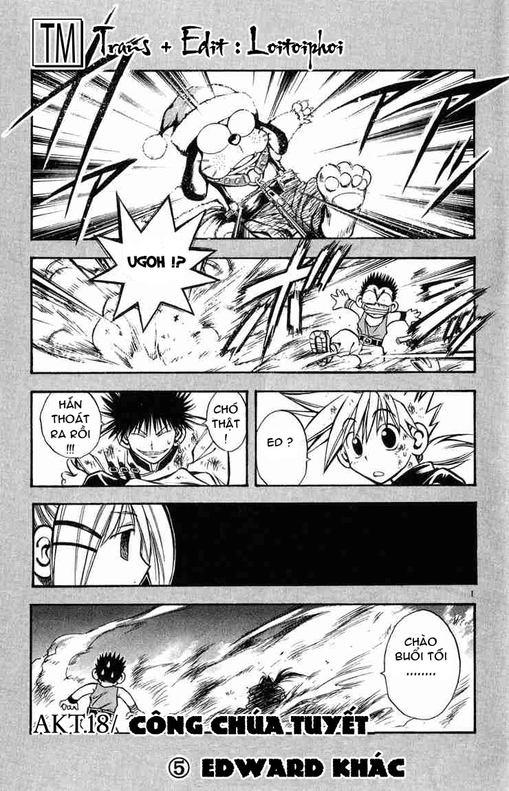 mar heaven chapter 18 1