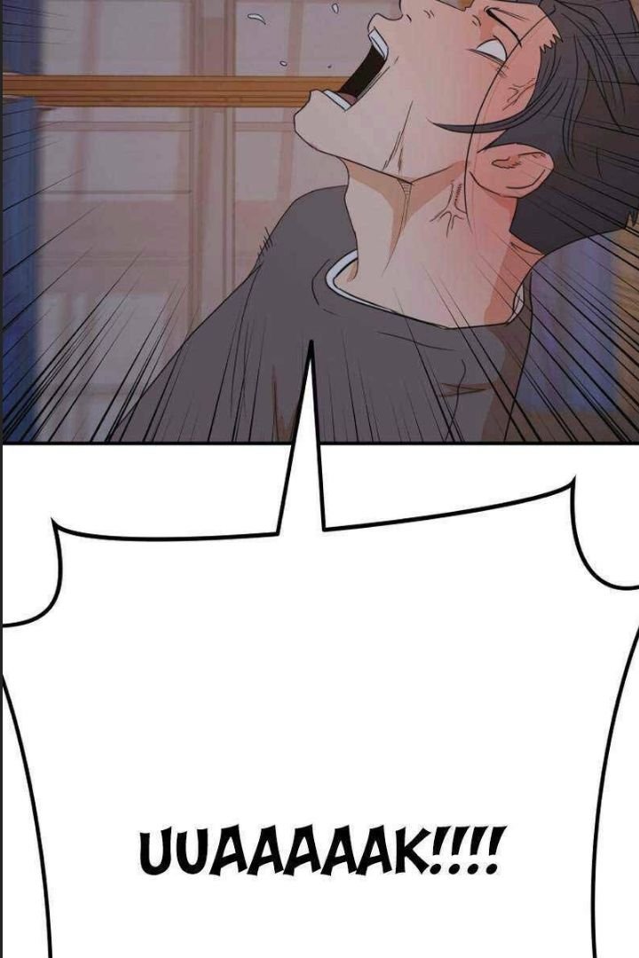 bạn trai võ sĩ chapter 89 61