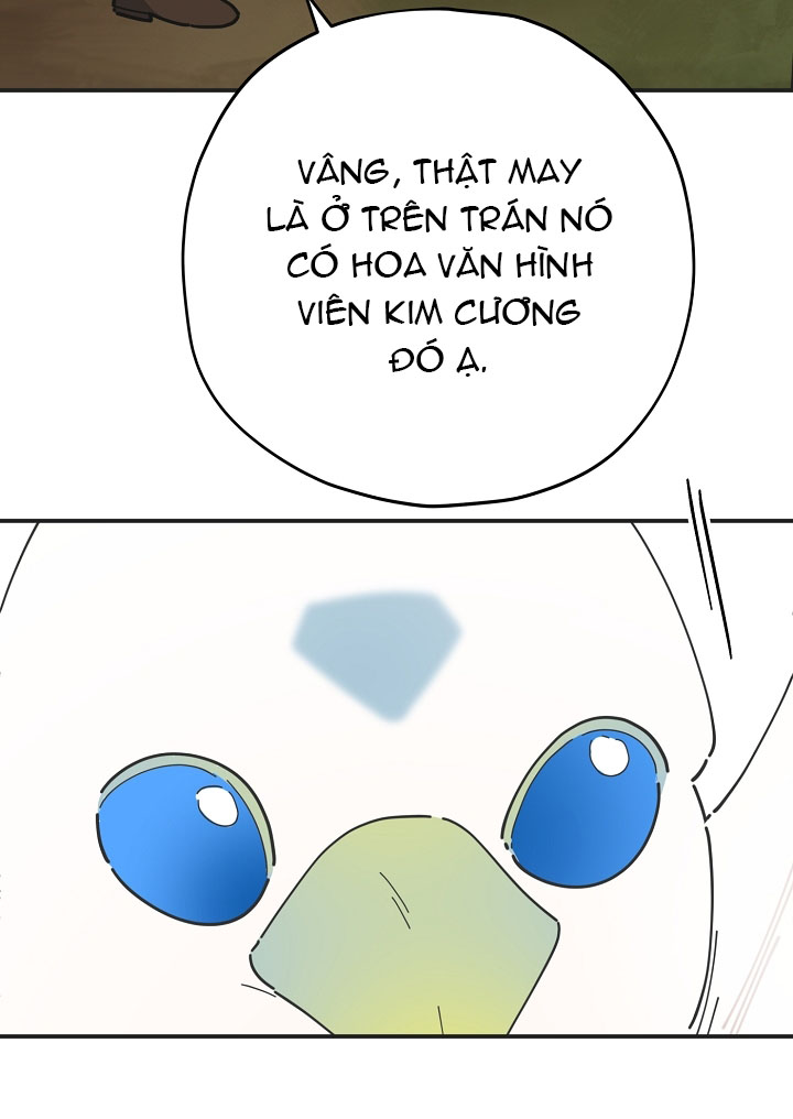 ác nữ tiểu thư chapter 70 5