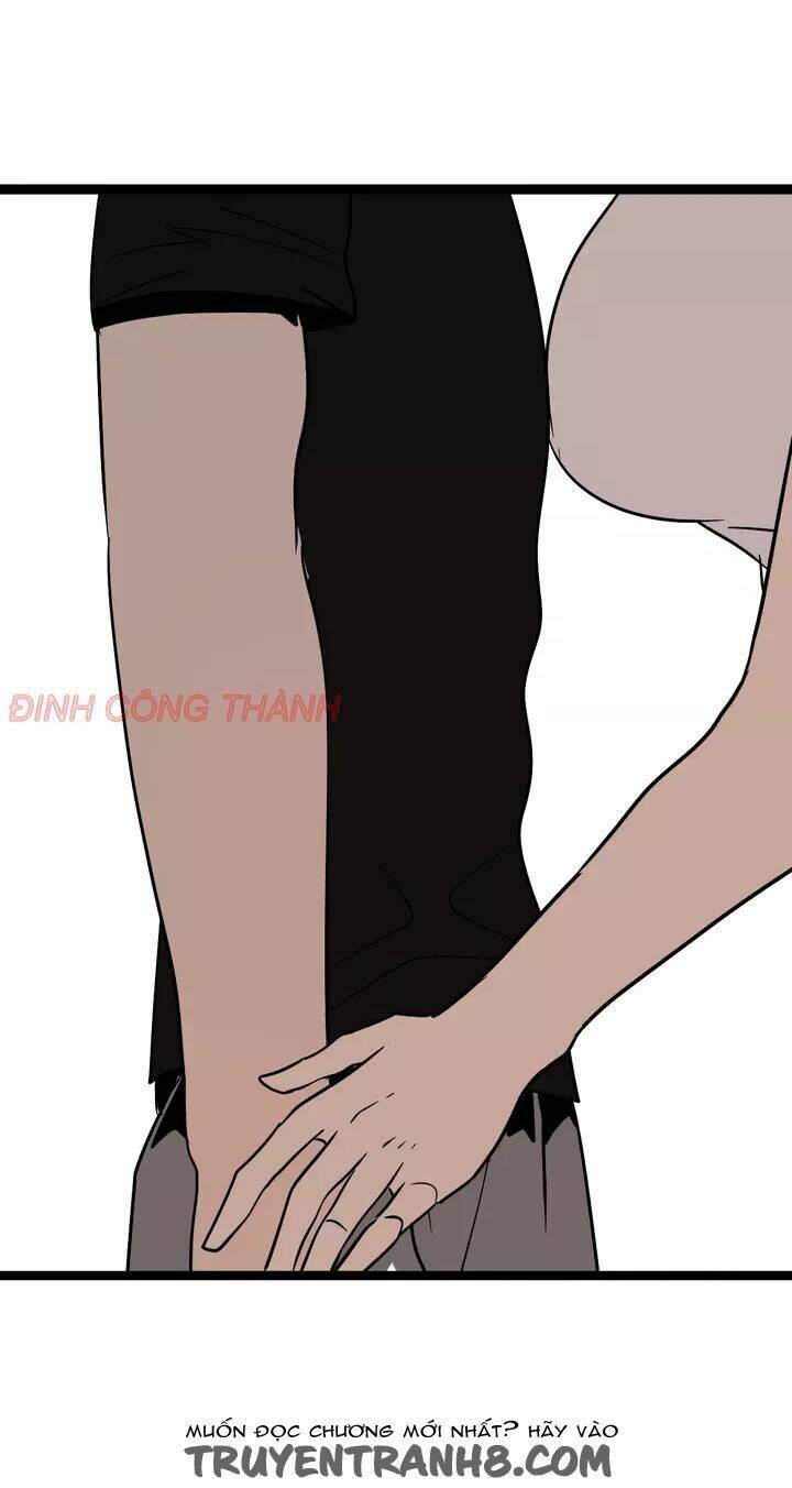 mục vụ chapter 13 24