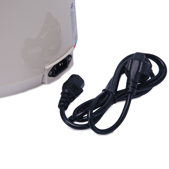 Bình Thủy Điện Sunhouse SHD1542  - Hàng chính hãng