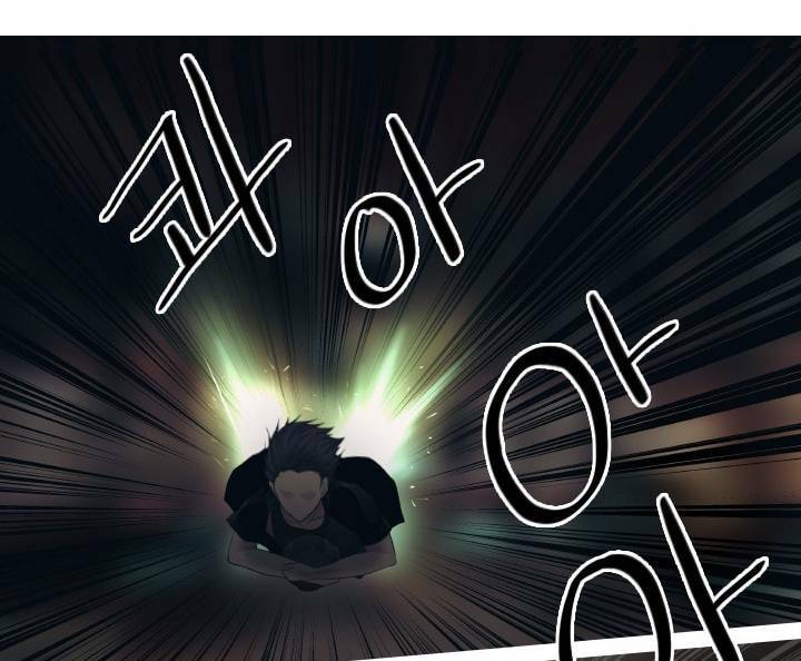 người cống hiến chapter 39 17