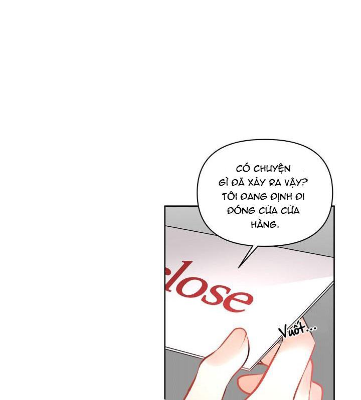 moralless chapter 3 7