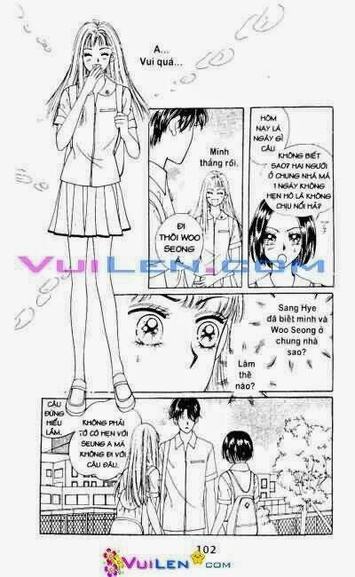 kẻ săn tiền chapter 7 102