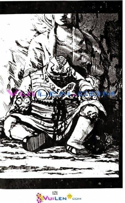 những người bạn tốt chapter 29 122