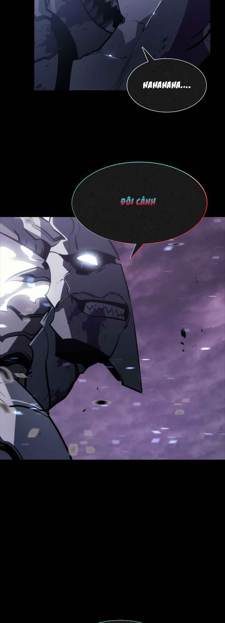 solo leveling 2 chapter 19 64