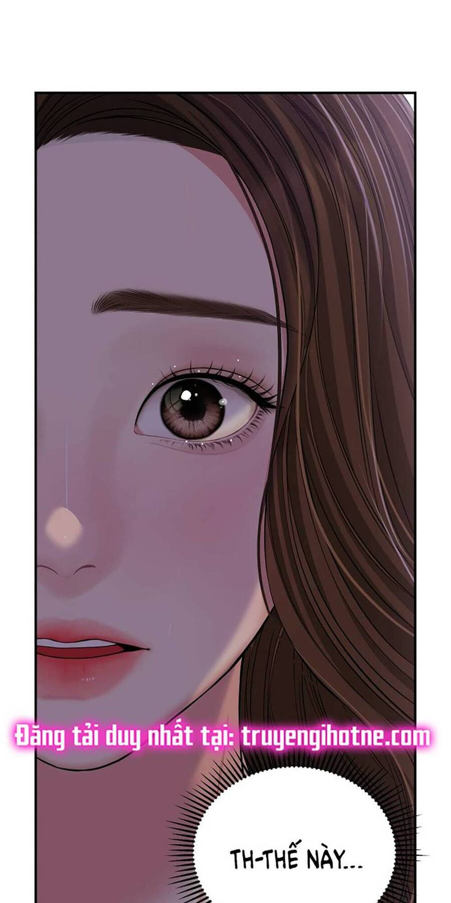 gửi em, người nuốt trọn vì sao chapter 113.2 92