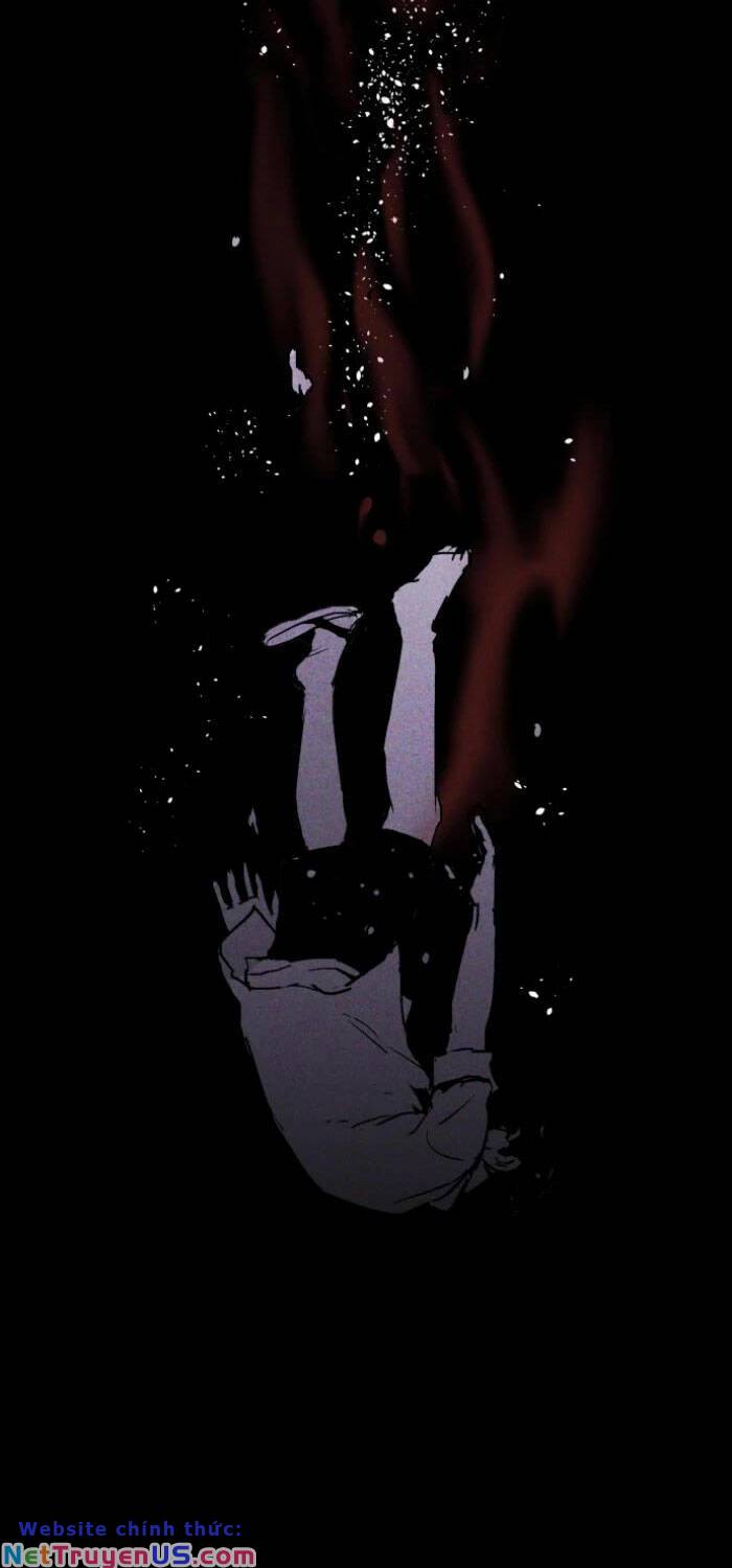 Chuồng lợn chapter 66 20