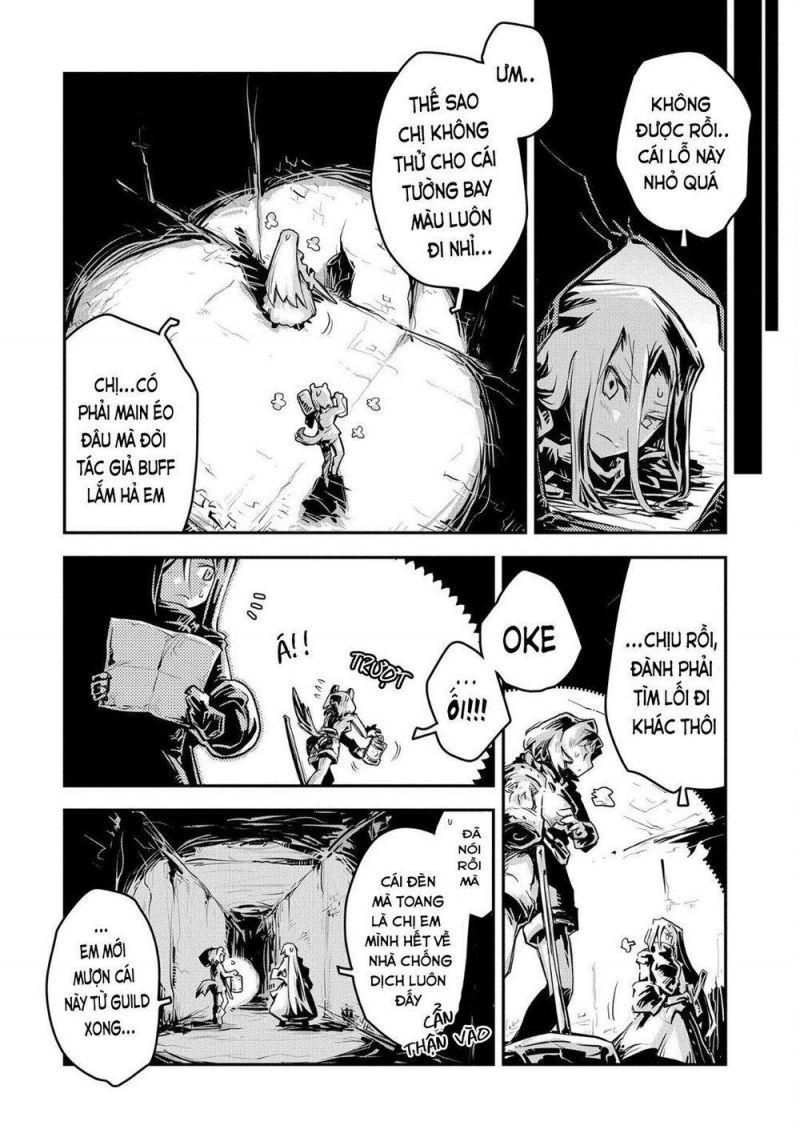 tensei shitara dragon no tamago datta - saikyou igai chapter 10.5 2