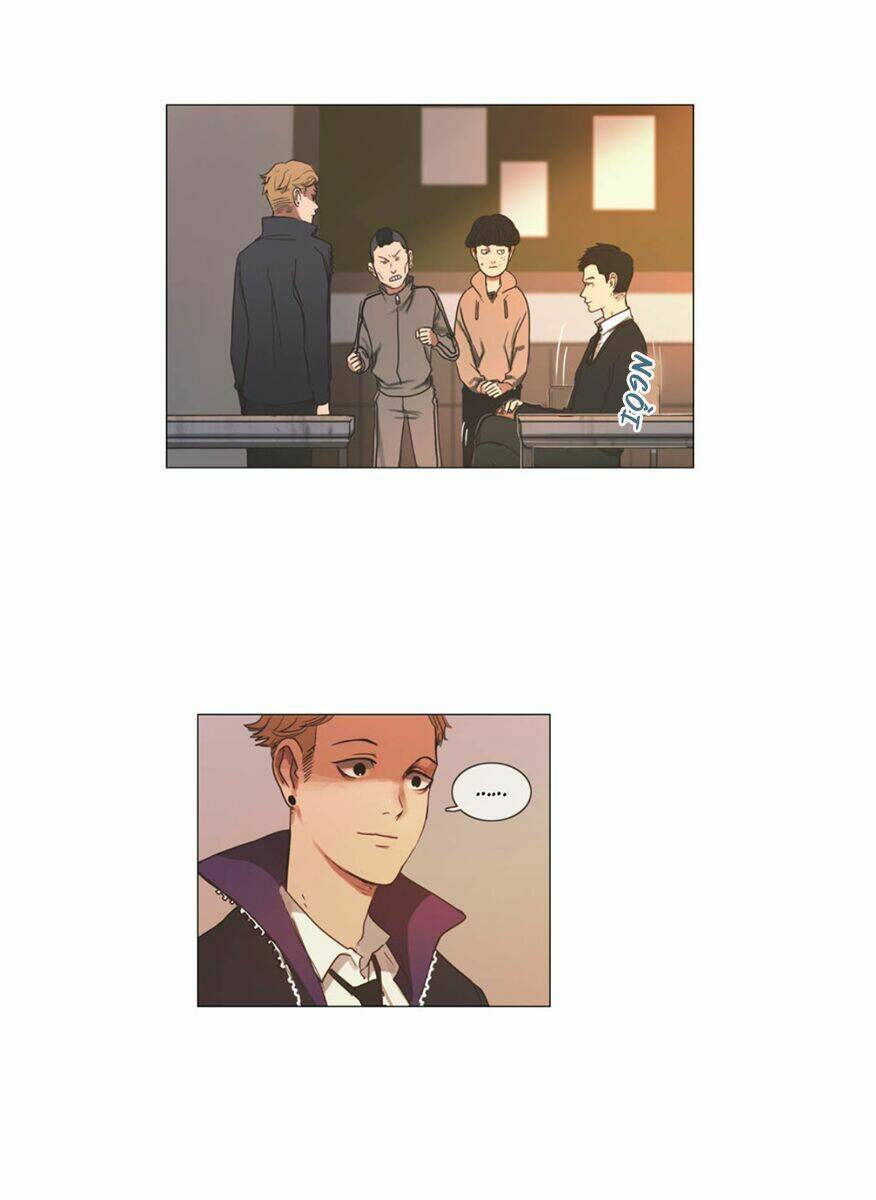 giải thoát chapter 10 4