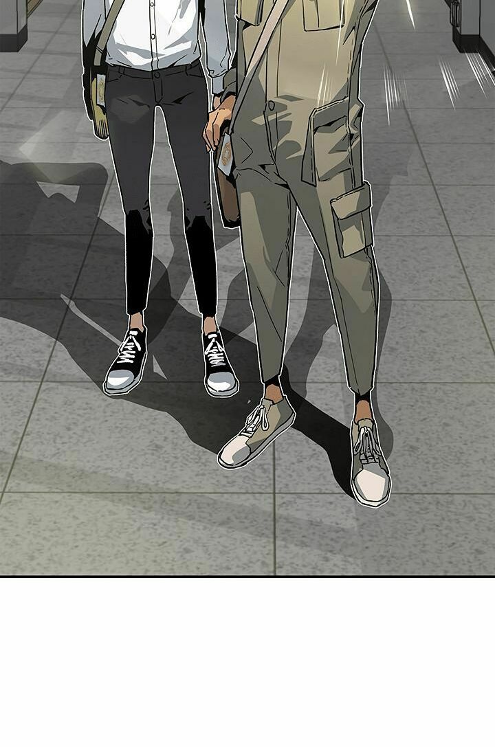 khát vọng trỗi dậy chapter 14 26