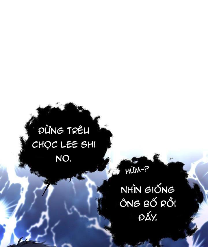 moralless chapter 7 53